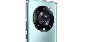 Honor, Küresel Akıllı Telefon Pazarında Büyümesini Sürdürüyor