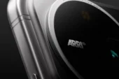 Honor Magic 9 Serisi Yeni Kamera Teknolojileriyle Geliyor