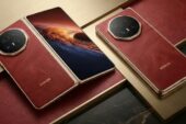 Honor Magic V6 Türkiye’de: İşte Fiyatı ve Özellikleri