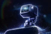 HONOR Robot Phone Dünya Çapında Dengeleri Bozmaya Geliyor
