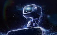 HONOR Robot Phone Dünya Çapında Dengeleri Bozmaya Geliyor