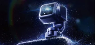 HONOR Robot Phone Dünya Çapında Dengeleri Bozmaya Geliyor