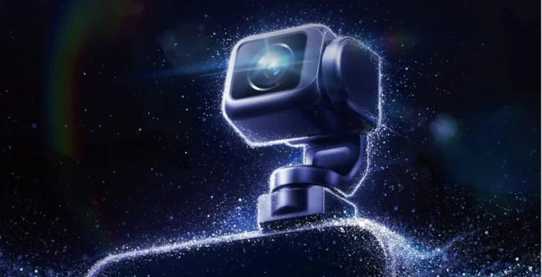 HONOR Robot Phone Dünya Çapında Dengeleri Bozmaya Geliyor