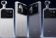 Honor Robot Phone İçin Ön Siparişler 400 Bini Aştı