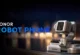 Honor Robot Phone Küresel Çapta Tanıtıldı – İşte Özellikleri