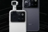 Honor Robot Phone Teknik Özellikleri Lansman Öncesi Sızdırıldı