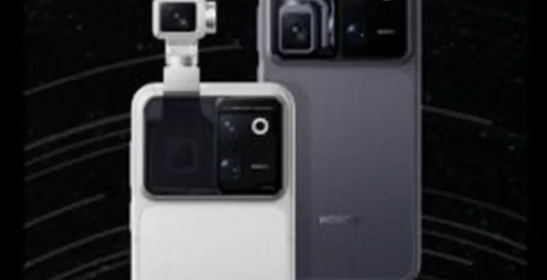 Honor Robot Phone Teknik Özellikleri Lansman Öncesi Sızdırıldı