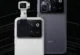Honor Robot Phone Teknik Özellikleri Lansman Öncesi Sızdırıldı
