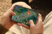 Honor Snapdragon 8 Elite Gen 6 Pro’ya Geçiyor