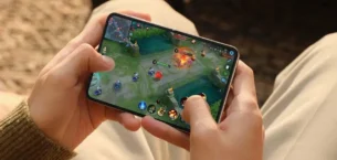 Honor Snapdragon 8 Elite Gen 6 Pro’ya Geçiyor
