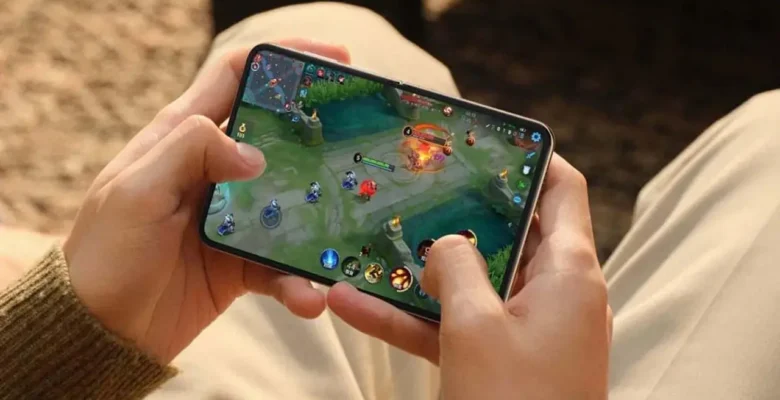 Honor Snapdragon 8 Elite Gen 6 Pro’ya Geçiyor