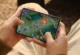 Honor Snapdragon 8 Elite Gen 6 Pro’ya Geçiyor