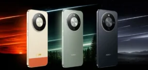 Honor Turbo 5G Tanıtıldı: İşte Fiyatı ve Özellikleri