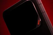 Honor Win 2 Serisi 12.000mAh Batarya ile Geliyor