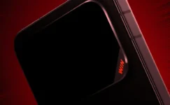 Honor Win 2 Serisi 12.000mAh Batarya ile Geliyor