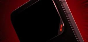 Honor Win 2 Serisi 12.000mAh Batarya ile Geliyor