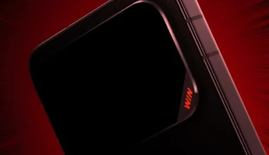 Honor Win 2 Serisi 12.000mAh Batarya ile Geliyor