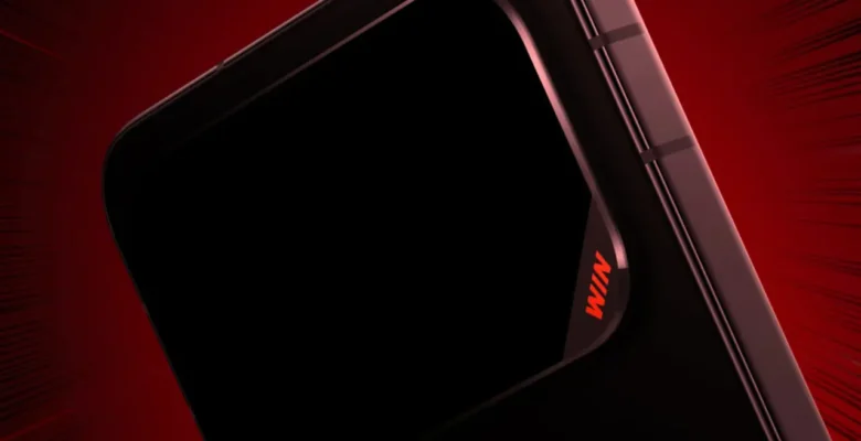 Honor Win 2 Serisi 12.000mAh Batarya ile Geliyor