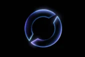 Honor Yeni Logosu ve Dare to Be Sloganıyla Büyüyor