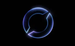Honor Yeni Logosu ve Dare to Be Sloganıyla Büyüyor