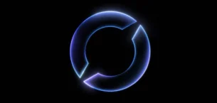 Honor Yeni Logosu ve Dare to Be Sloganıyla Büyüyor