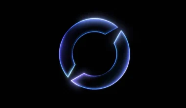 Honor Yeni Logosu ve Dare to Be Sloganıyla Büyüyor