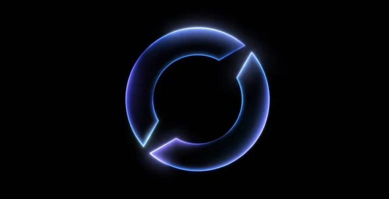Honor Yeni Logosu ve Dare to Be Sloganıyla Büyüyor