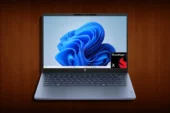 HP’den MacBook Neo’ya Rakip: OmniBook 3