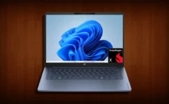 HP’den MacBook Neo’ya Rakip: OmniBook 3