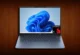 HP’den MacBook Neo’ya Rakip: OmniBook 3