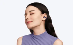 Huawei FreeClip 2 S Satışa Sunuldu: İşte Fiyatı