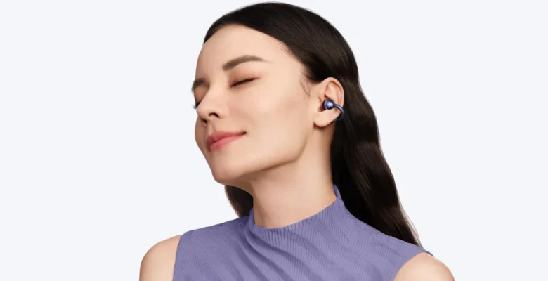 Huawei FreeClip 2 S Satışa Sunuldu: İşte Fiyatı