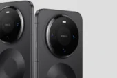 Huawei Mate 80 için 16GB RAM ve 1TB Model Duyuruldu