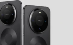 Huawei Mate 80 için 16GB RAM ve 1TB Model Duyuruldu