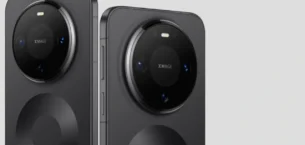 Huawei Mate 80 için 16GB RAM ve 1TB Model Duyuruldu