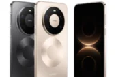 Huawei Mate 90 Pro Max Özellikleri ile Sızdı