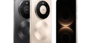 Huawei Mate 90 Pro Max Özellikleri ile Sızdı