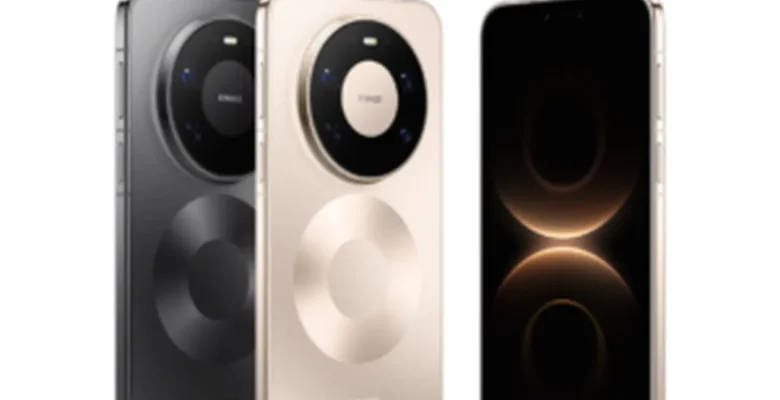 Huawei Mate 90 Pro Max Özellikleri ile Sızdı