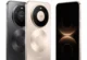 Huawei Mate 90 Pro Max Özellikleri ile Sızdı