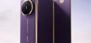 Huawei Mate XT 2 Çok Başka Olacak