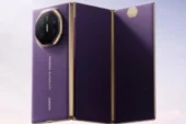 Huawei Mate XT 2 Gelecek Ay Tanıtılıyor