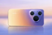 HUAWEI Pura 90s Serisi Özellikleri ile Sınırları Zorluyor