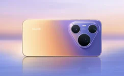 HUAWEI Pura 90s Serisi Özellikleri ile Sınırları Zorluyor