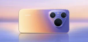 HUAWEI Pura 90s Serisi Özellikleri ile Sınırları Zorluyor