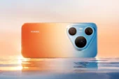 Huawei Pura 90s Serisi ve Yeni Huawei Ürünleri Türkiye’de