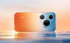 Huawei Pura 90s Serisi ve Yeni Huawei Ürünleri Türkiye’de