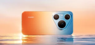 Huawei Pura 90s Serisi ve Yeni Huawei Ürünleri Türkiye’de