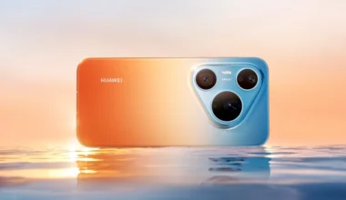 Huawei Pura 90s Serisi ve Yeni Huawei Ürünleri Türkiye’de