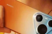 HUAWEI Yeni Ekosistem Ürünlerini Duyurdu: Pura 90s, MatePad Air 2026 ve Watch Kids X1