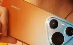 HUAWEI Yeni Ekosistem Ürünlerini Duyurdu: Pura 90s, MatePad Air 2026 ve Watch Kids X1